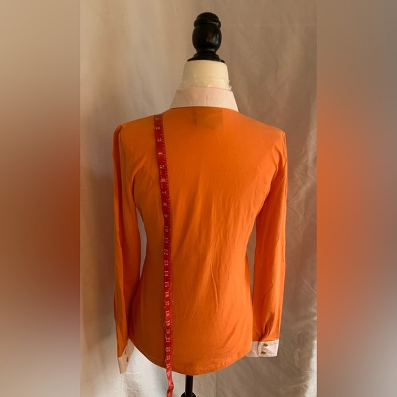 CWonder long sleeve button down shirt - Picture 2 of 7